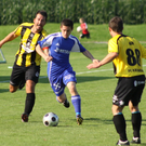 SKB - Krumbach  010 201_jpg-1282476821