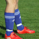 SKB - Krumbach  010 206_jpg-1282476829