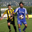 SKB - Krumbach  010 210_jpg-1282476845