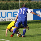 SKB - Krumbach  010 254_jpg-1282476862