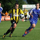 SKB - Krumbach  010 261_jpg-1282476871