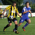 SKB - Krumbach  010 262_jpg-1282476902