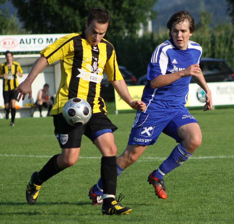 SKB - Krumbach  010 262_jpg-1282476902