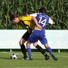 SKB - Krumbach  010 293_jpg-1282476939