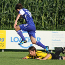 SKB - Krumbach  010 295_jpg-1282476946