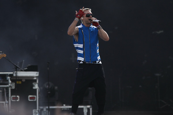 jared leto - 30 seconds to mars - Frequency Festival 2010 - Florian wieser _1_.jpg