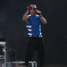 jared leto - 30 seconds to mars - Frequency Festival 2010 - Florian wieser _1_.jpg