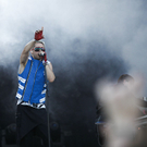 jared leto - 30 seconds to mars - Frequency Festival 2010 - Florian wieser _11_.jpg