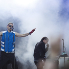 jared leto - 30 seconds to mars - Frequency Festival 2010 - Florian wieser _13_.jpg