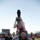 jared leto - 30 seconds to mars - Frequency Festival 2010 - Florian wieser _17_.jpg