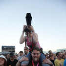 jared leto - 30 seconds to mars - Frequency Festival 2010 - Florian wieser _19_.jpg