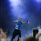 jared leto - 30 seconds to mars - Frequency Festival 2010 - Florian wieser _2_.jpg