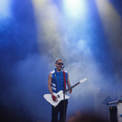 jared leto - 30 seconds to mars - Frequency Festival 2010 - Florian wieser _20_.jpg