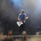 jared leto - 30 seconds to mars - Frequency Festival 2010 - Florian wieser _21_.jpg