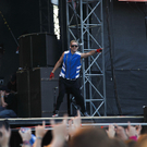 jared leto - 30 seconds to mars - Frequency Festival 2010 - Florian wieser _4_.jpg