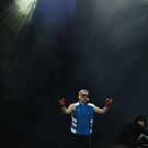 jared leto - 30 seconds to mars - Frequency Festival 2010 - Florian wieser _5_.jpg