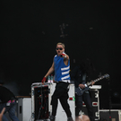 jared leto - 30 seconds to mars - Frequency Festival 2010 - Florian wieser _6_.jpg