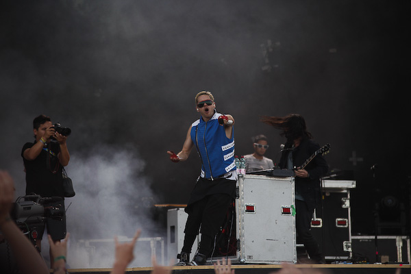 jared leto - 30 seconds to mars - Frequency Festival 2010 - Florian wieser _7_.jpg