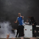 jared leto - 30 seconds to mars - Frequency Festival 2010 - Florian wieser _7_.jpg