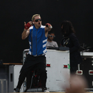 jared leto - 30 seconds to mars - Frequency Festival 2010 - Florian wieser _8_.jpg