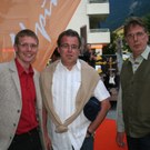 Alpinale M__ser_ Hackl Greussing_jpg-1282477075