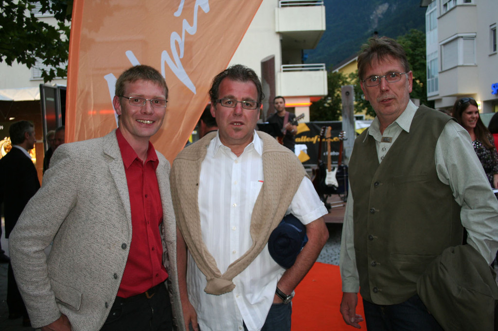 Alpinale M__ser_ Hackl Greussing_jpg-1282477075