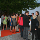 Alpinale Publikum_jpg-1282477093