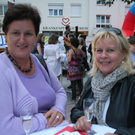 Alpinale_jpg-1282477115
