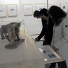 Artenne_jpg-1282478518