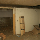 003_JPG-1282480471