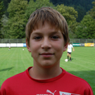FC Schruns