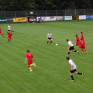 DSC_0550_JPG-1282490487