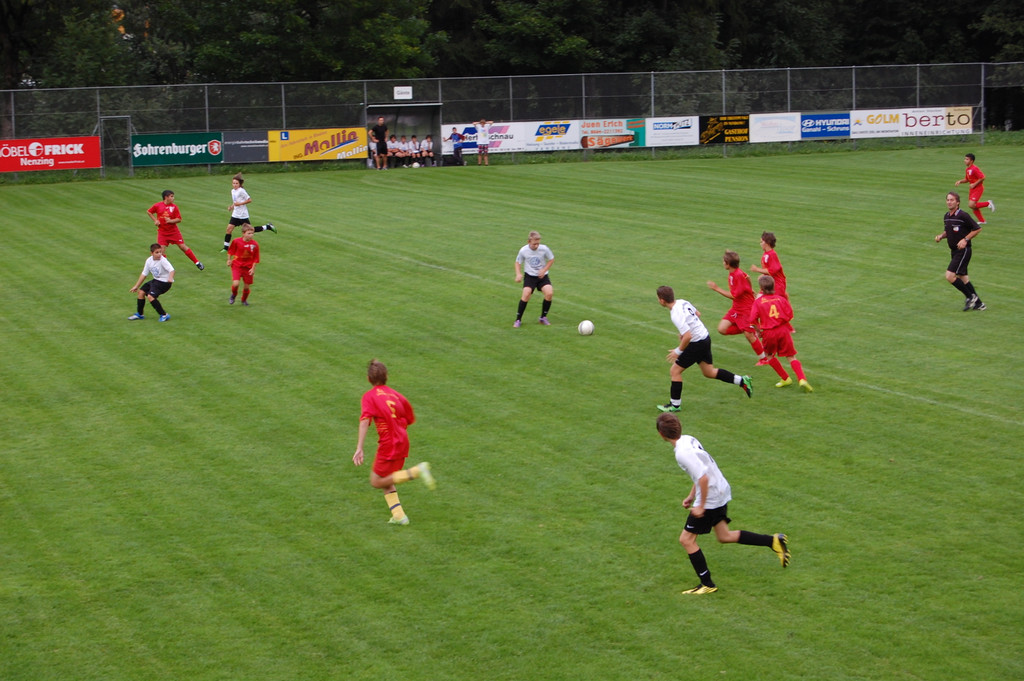 DSC_0550_JPG-1282490487