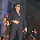 DSC_0580_JPG-1282492184