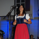 DSC_0607_JPG-1282492300
