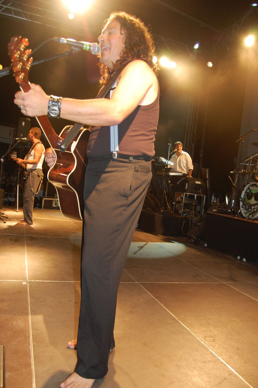 DSC_0671_JPG-1282492562