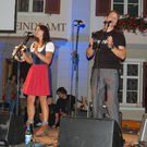 DSC_0684_JPG-1282492614