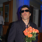 DSC_0688_JPG-1282492643