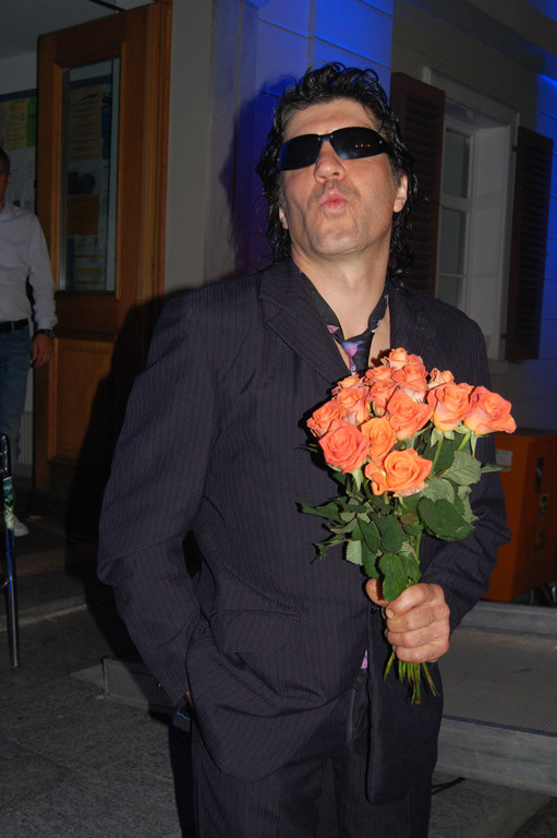 DSC_0688_JPG-1282492643