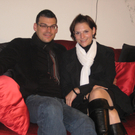 IMG_9153.JPG