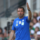 th-00149174.jpg