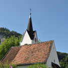 PatroziniumKoblach001.JPG