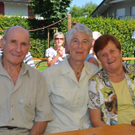 PatroziniumKoblach040.JPG