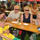 PatroziniumKoblach045.JPG