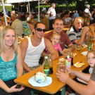 PatroziniumKoblach046.JPG