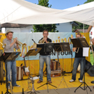 PatroziniumKoblach051.JPG