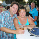 Treff9Joachim_Sonja_jpg-1282499925