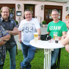 Treff5Gruppe1_jpg-1282499993