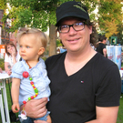 Treff4aHeidegger_jpg-1282500005