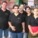 Treff3PostCrew_jpg-1282500017